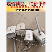 议价商品100万像素DS-2CD1201D-i3