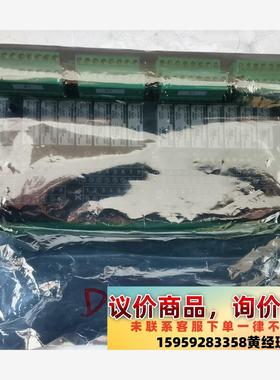 SAM  DRM401模块，271.130 433 D，全新议价下单