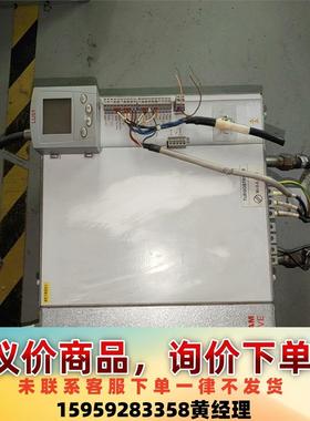 CDS44.032，LC1.1，NF 路斯特激光伺服驱动器，议价下单