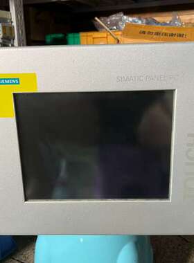 检修西门子 6AG7010-1BA00-0AE0详询