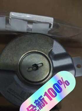 检修海德汉EQN1325.061-2048，编码器ID，5382详询