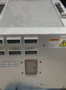 检修控制器 LPD-BOX （PHASE2），需要的联系，大约2详询