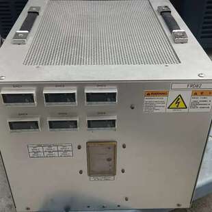 检修控制器 LPD-BOX （PHASE2），需要的联系，大约2详询