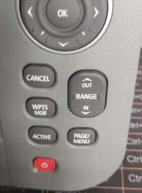 检修雷达无线电导航雷松Raymarine A50多功能海图机，不详询