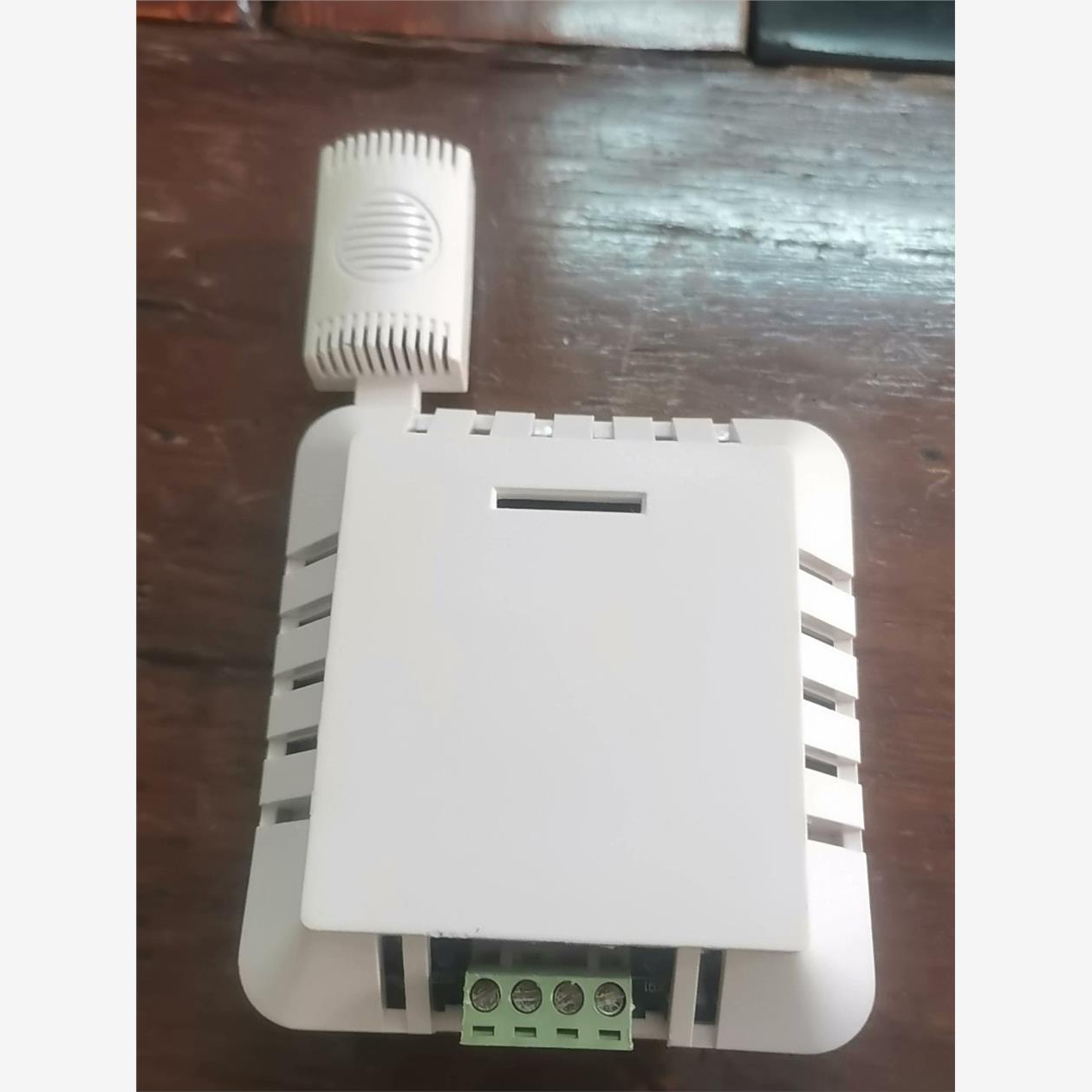 ColliHigh/昆仑海岸 温湿度变送器 JWSM-2W2议价下单