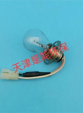 主板             6012000议价下单