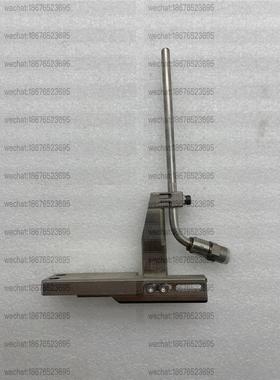 ASM配件 01-D13588/E议价下单