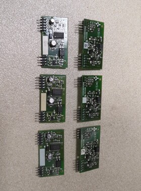 维修指导DK510,DK-510,DK517,DK-517,三菱驱动详询