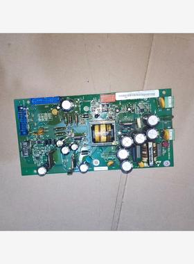 SDCD-POW-4议价下单