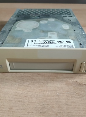 EXABYTE CORPORTION  8705 31671议价下单