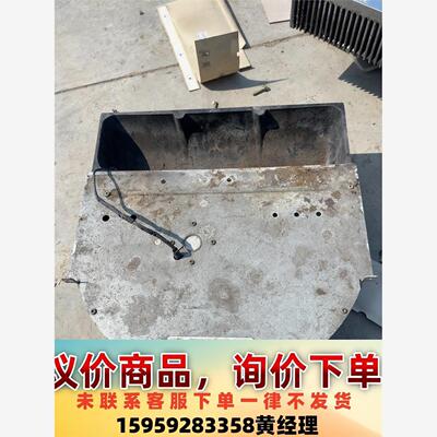 6SY7000-0AB66 K2E225-AA26-09议价下单