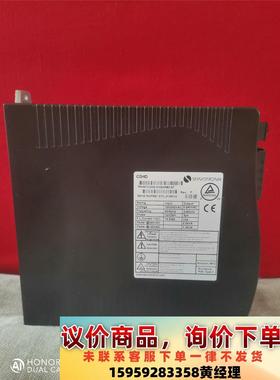 CDHD-0102APBO-ST 高创驱动器议价下单