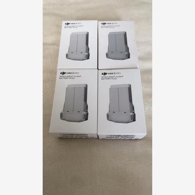 大疆mini3pro mini4pro原装正品长续航电池未拆议价下单