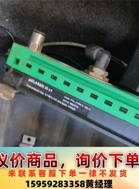 PIAB真空发生器，piclassic xi，，拆机的，就四~议价商品