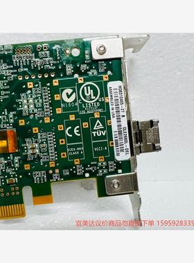 议价商品Qlogic QLE2660-DEL 16GB 0H28RN