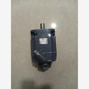 外观成色议价下单 1QA0拆机西门子电机 1FK7062 2AF71