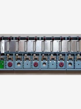 B&R 3BP151.41使用了模块托架后壁议价下单