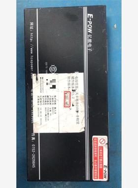 亿能 新大洋B65711主板-70非租赁议价下单