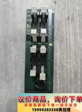 议价商品PLC、AFP02543-F、FP0-32T-F 实拍图