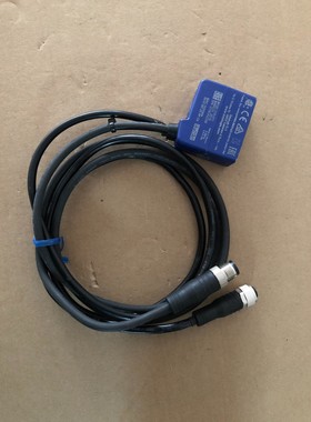 维修指导ATALOGIC得利捷M120 310-011详询