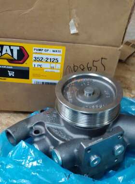 检修挖机卡特E324/325/326/328/329/330/3详询