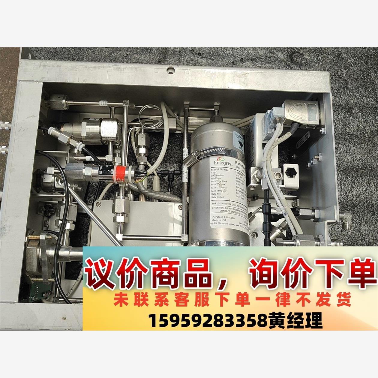 ASML 4022 635 31181 4022 488 1议价下单