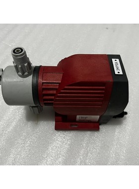 维修指导hendor  CNPA0705PPE200A01详询