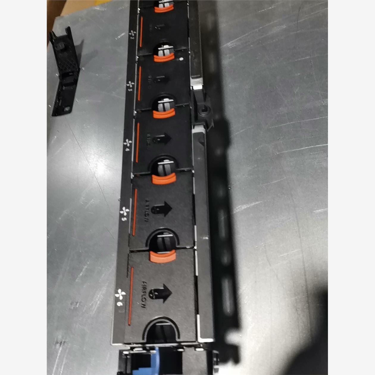DELL R730 R730XD服务器风扇0KH0P6 0H议价下单