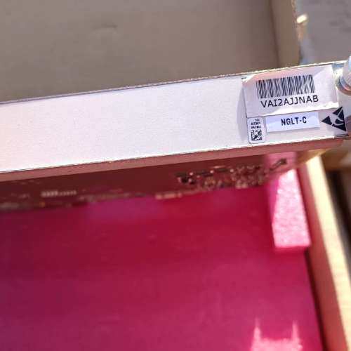 检修阿尔卡特NGLT-C 有需要的联系详询