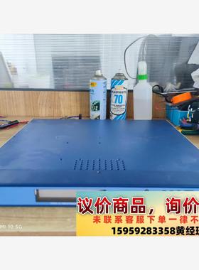 Symmetricom SyncServer 控制器议价下单