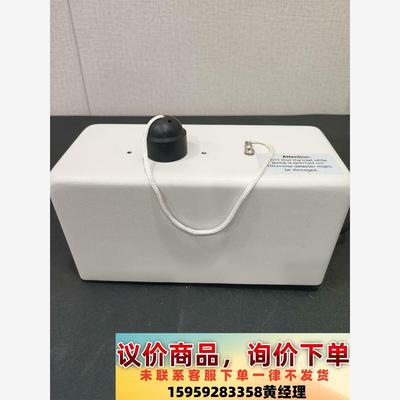 赛默飞热电5030i浊度计108151-00，议价议价下单