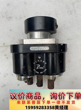 德国进口rotorcomp罗德康普空压机机头，型号B40-V议价下单