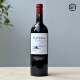 malbec 阿根廷之光 JS92分卡帝娜马尔贝克Catena mendoza红葡萄酒