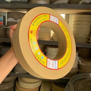 铬轮泥土抛光轮树脂砥石砂轮玉石戒面抛光轮原石开窗打磨轮水磨轮