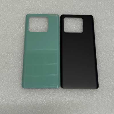 适用于iqoo Neo8手机后盖玻璃电池后盖背屏后壳后屏