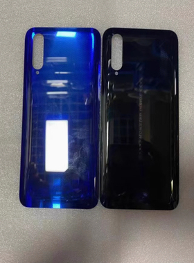 适用于iqoo iQOOpro iQOOneo手机后盖玻璃电池后盖背屏后壳后屏