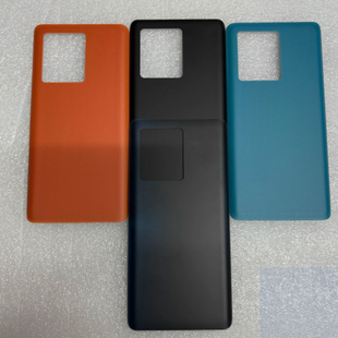 适用于iqoo Neo6后盖玻璃iqooNEO7电池后盖背屏后壳后屏