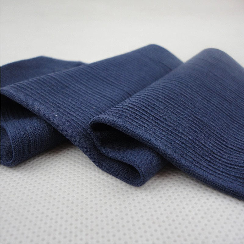 Chaussettes - collants - Ref 757234 Image 5