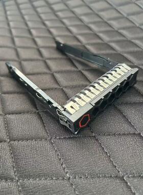 H3C R4900 R6900 R4950 R2700 G5 2.5的35一个，3.5的55一个