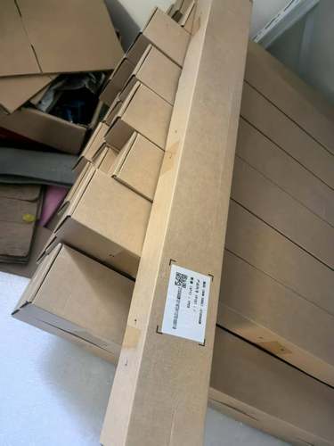 H3C 华三 R4900 G5 R4950 G5 R4930 G5服务器导轨 滑轨 2150AOGW