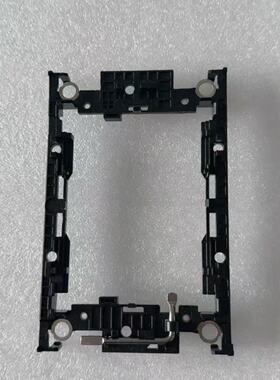 全新Intel 服务器散热器LGA4189支架扣具  P4支架   P5支架