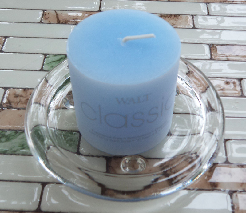 Bougie - Ref 2487100 Image 5