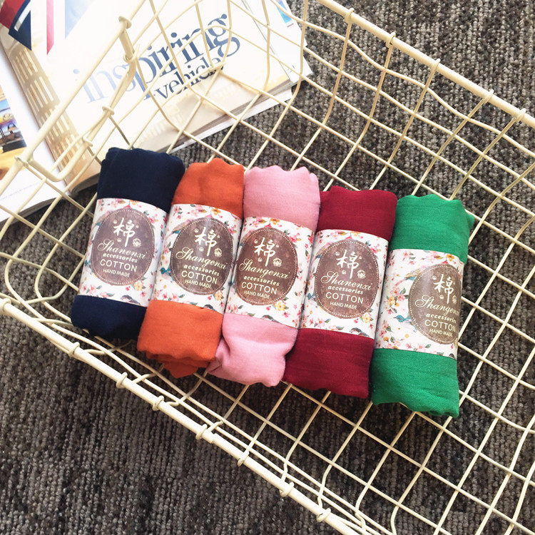 Foulard enfant - Ref 2142591 Image 1