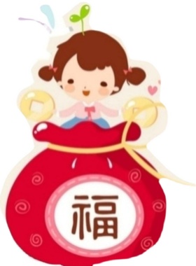 B01清仓乱款春夏款内衣66-80码  2496-2532