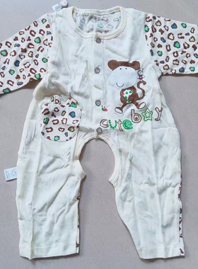 B85世纪空调长爬34237微瑕