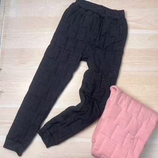 190 140 有线头0919 子保暖裤 B39福利校服神器裤