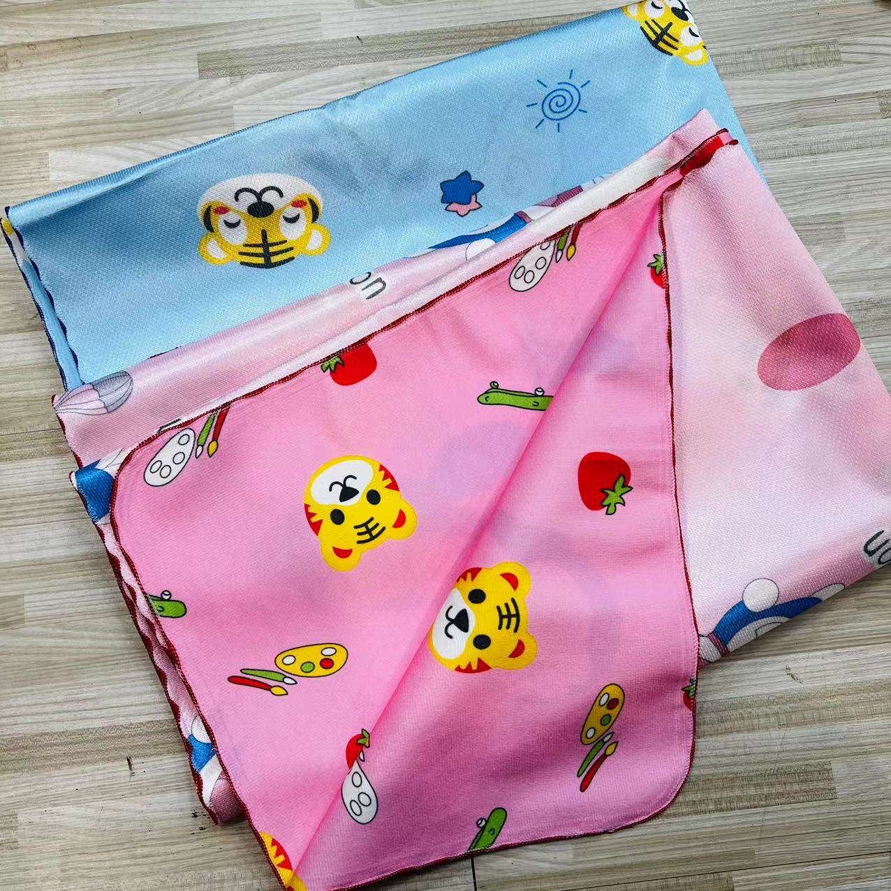 冰丝隔尿垫冰丝隔尿垫