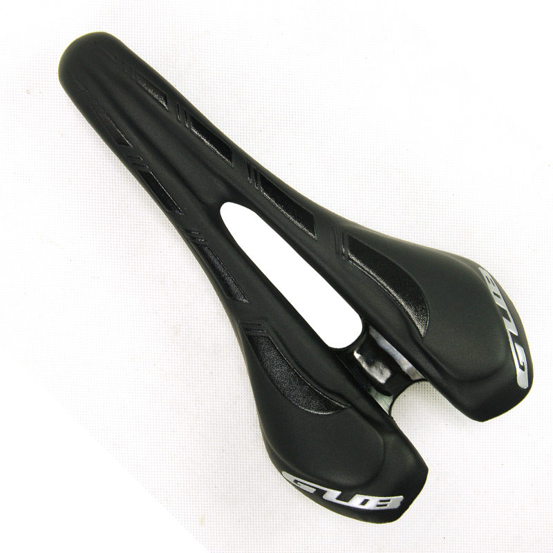 Selle de vélo - Ref 2360026 Image 4
