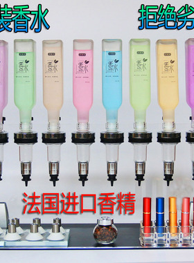 大牌COCO毒药古龙邂逅香水持久清香清淡清新魅力男士女士散装香水