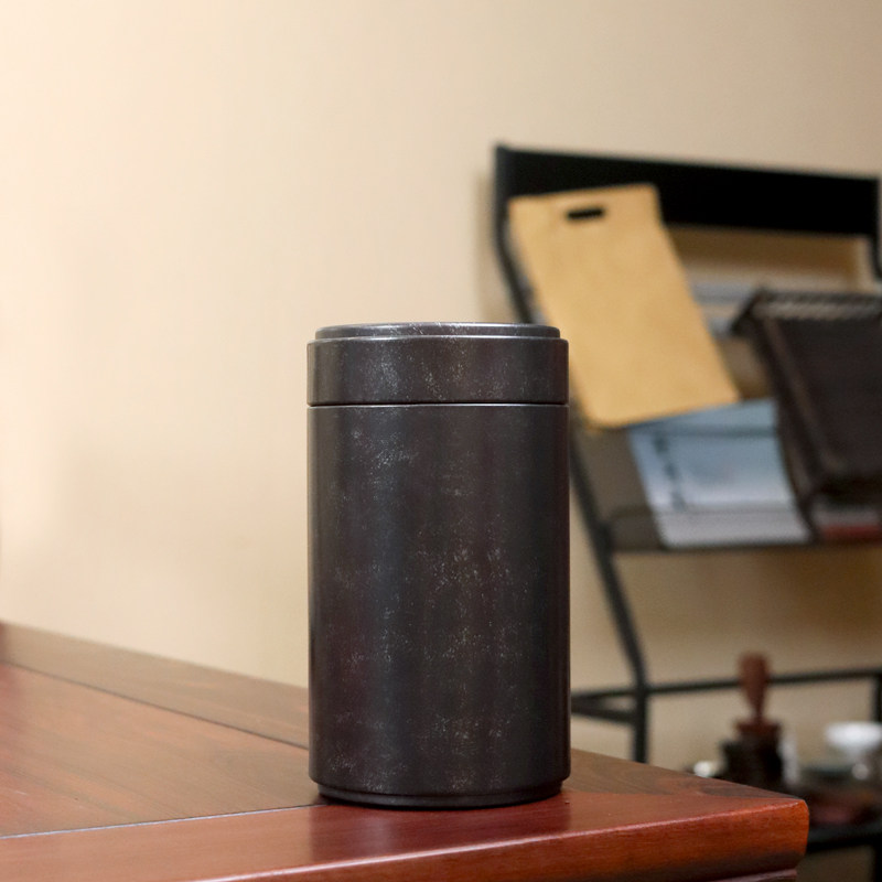 三鹤65周年纪念茶118#纪念茶柱拆100克六堡茶梧州茶厂花香木质香,茶,六堡茶,淘宝优惠券,粉丝福利购,淘宝优惠卷